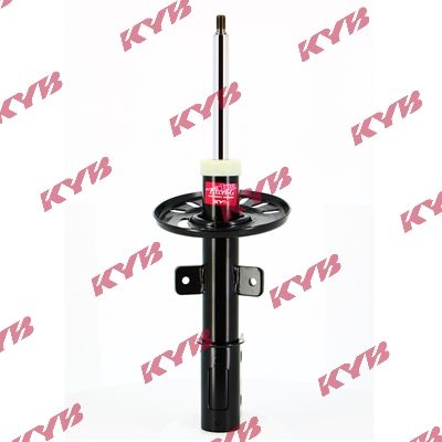 Shock Absorber 3348091