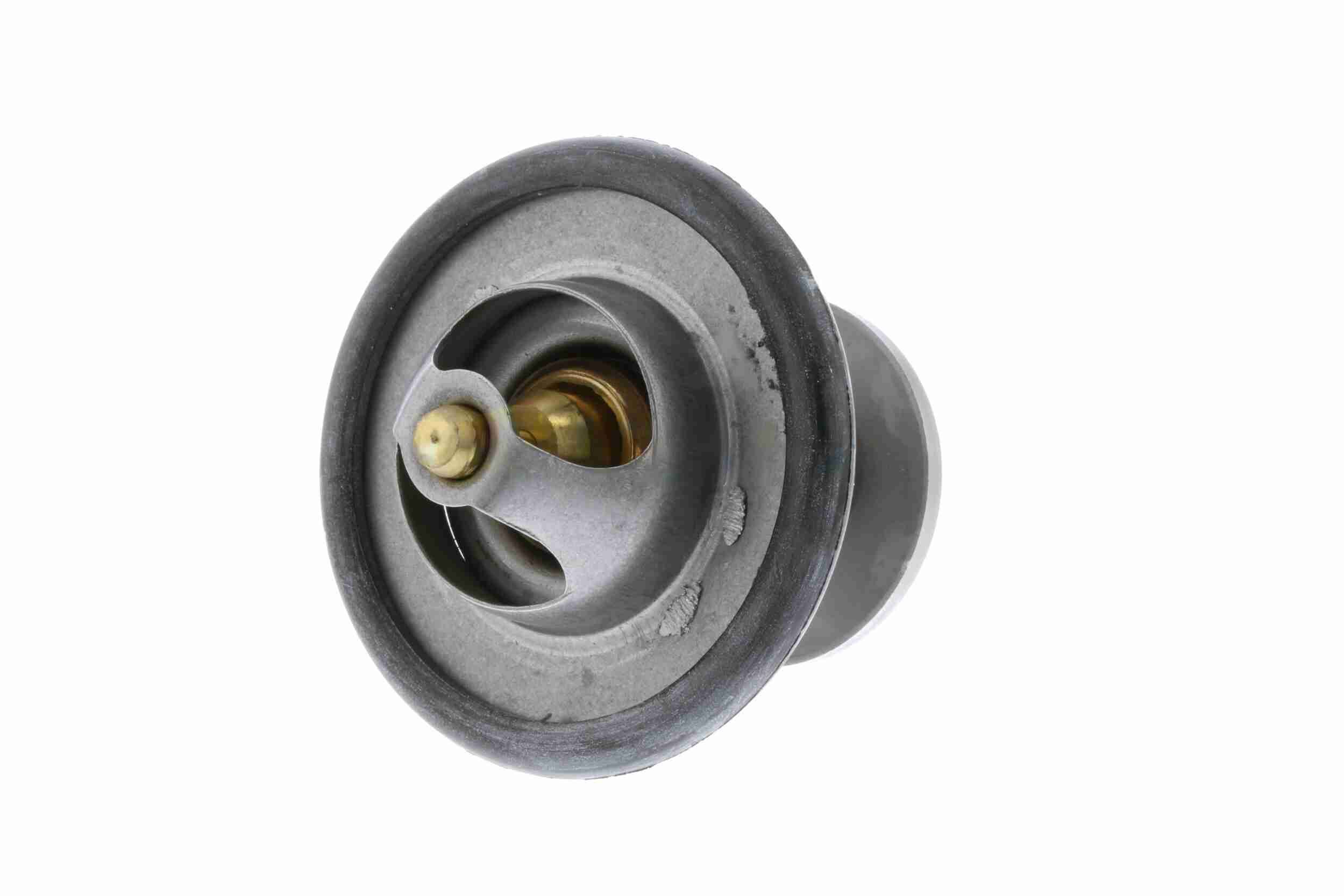 Thermostat, K&uuml;hlmittel