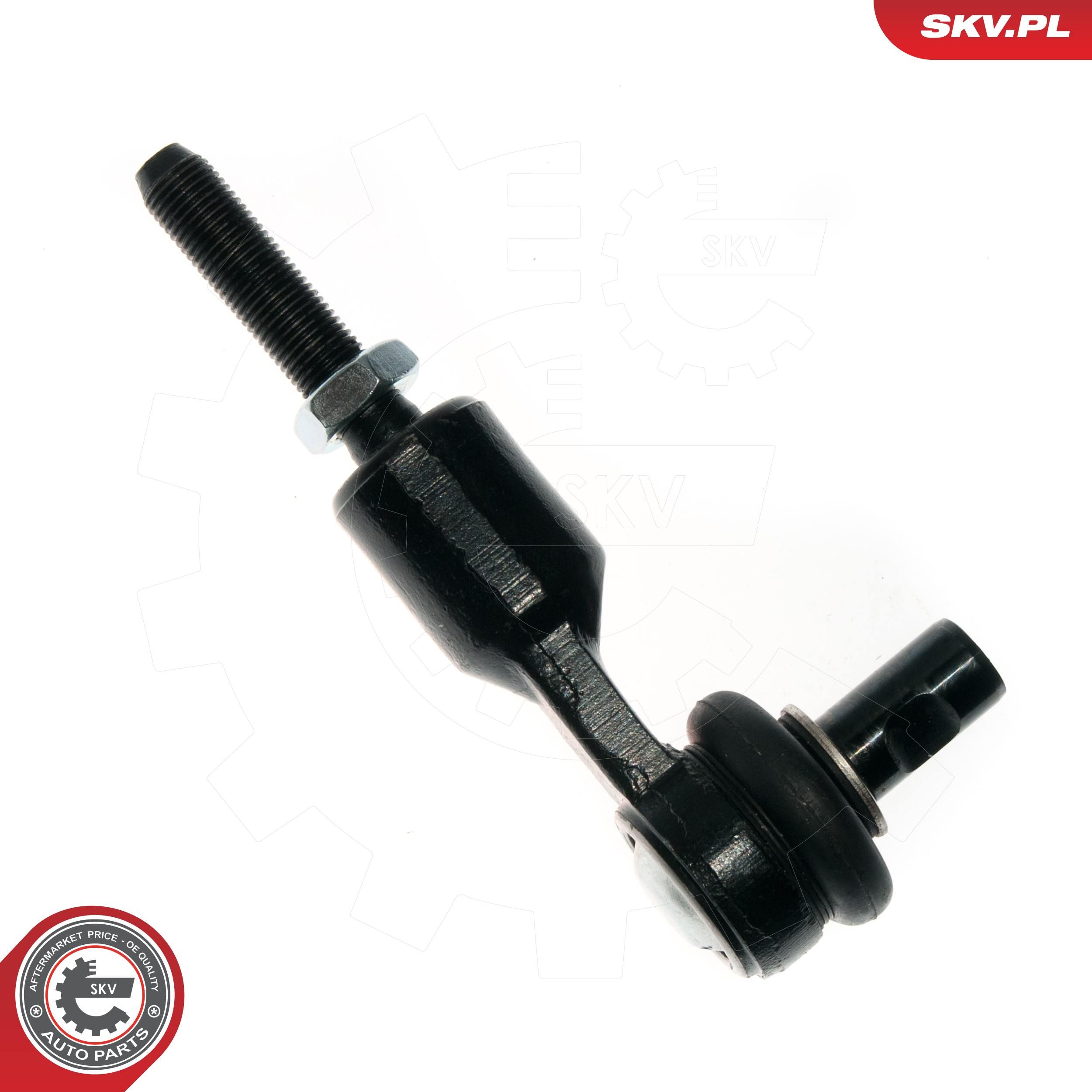 ESEN SKV 04SKV109 - Spurstangenkopf