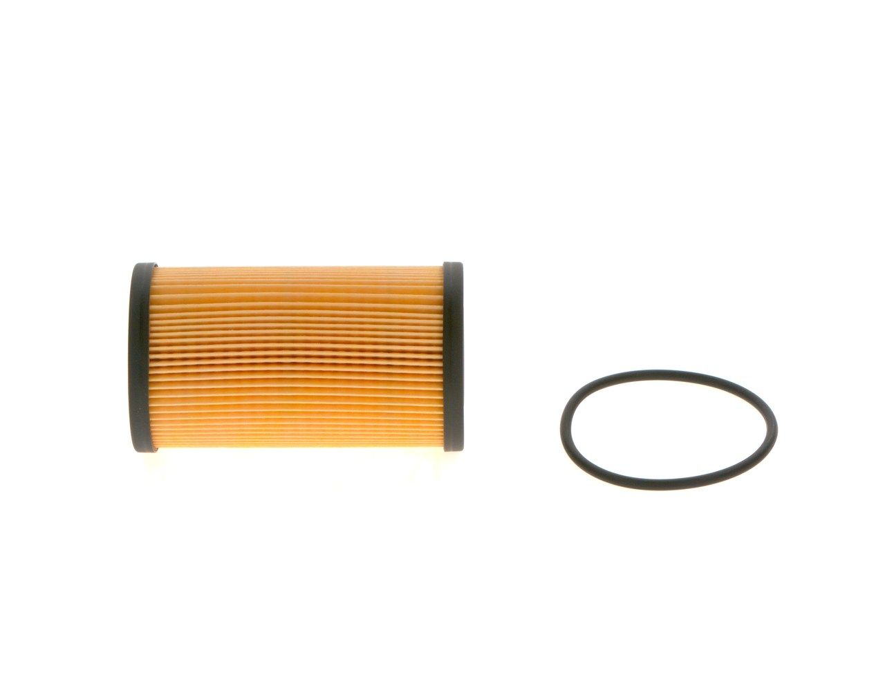 Ölfilter
