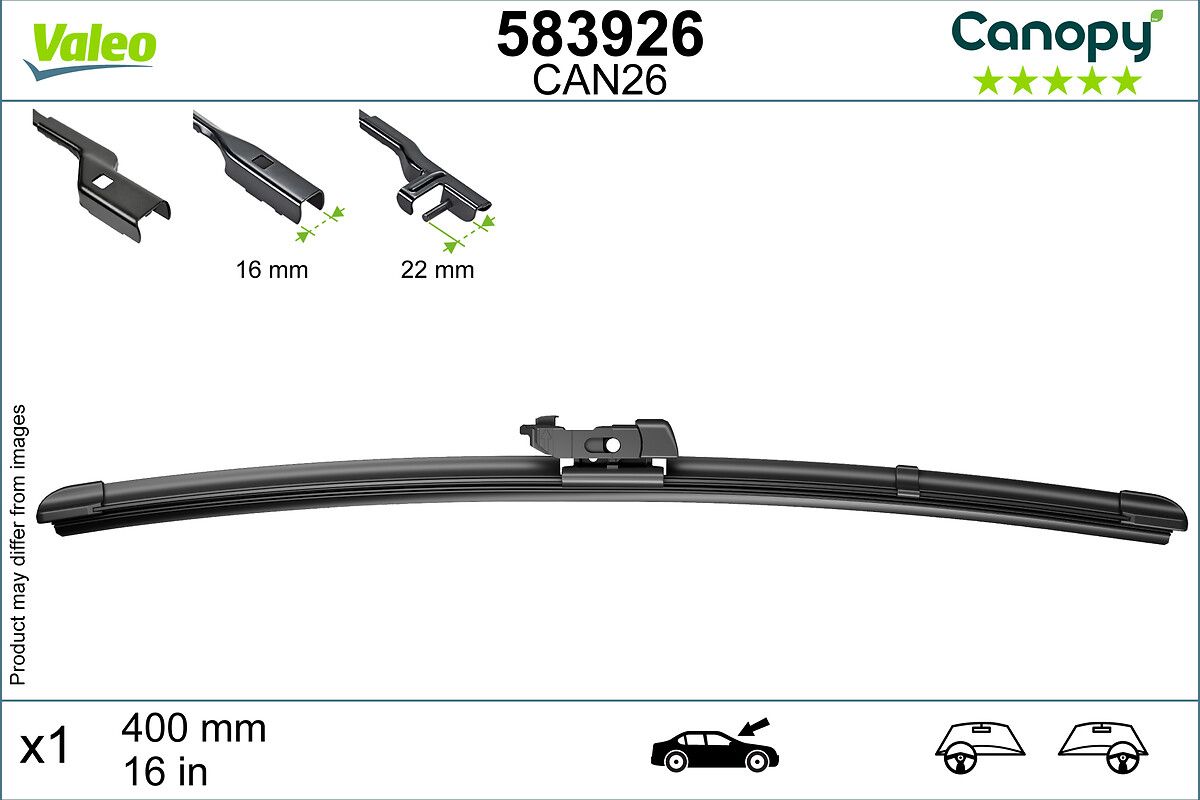 WIPER BLADE_583926_50.JPG