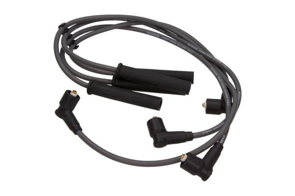 MAXGEAR 53-0108 Ignition Cable Kit