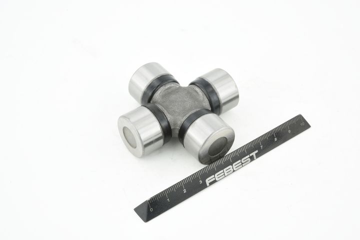 Lankstas, kardaninis velenas