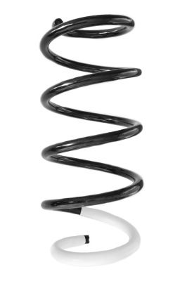 Spidan GKNW10171 Fahrwerksfeder