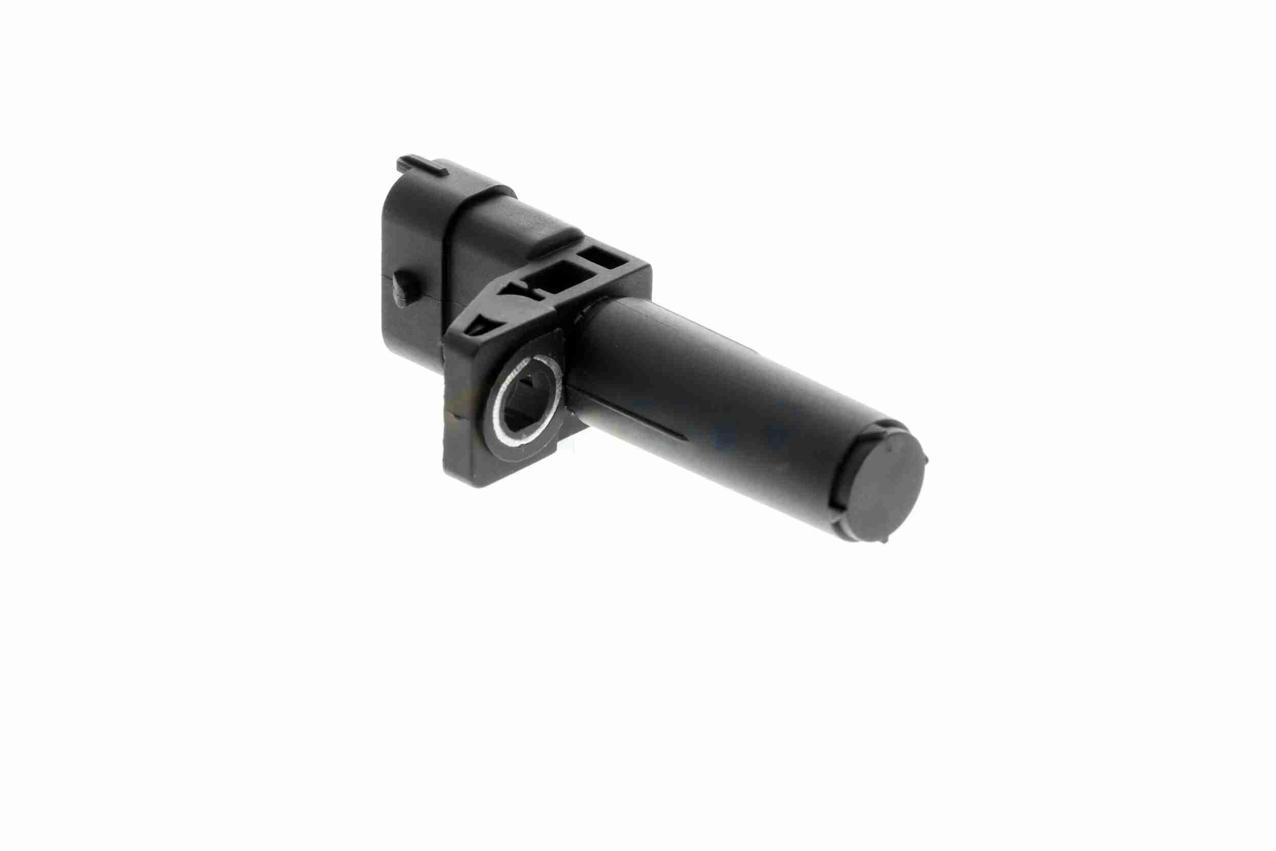 Impulsgeber, Kurbelwelle Impulsgeber, Kurbelwelle