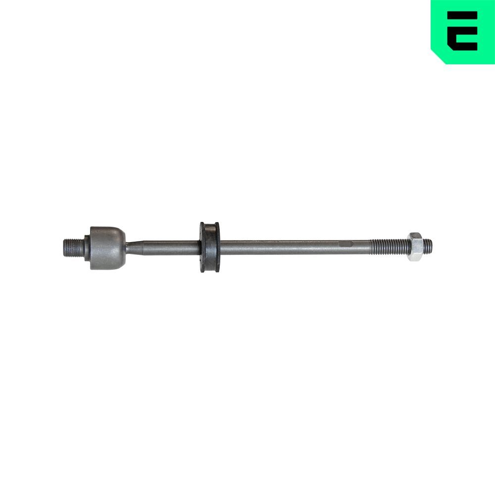 OPTIMAL G2-821 - Axialgelenk, Spurstange