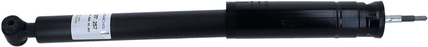 Stoßdämpfer