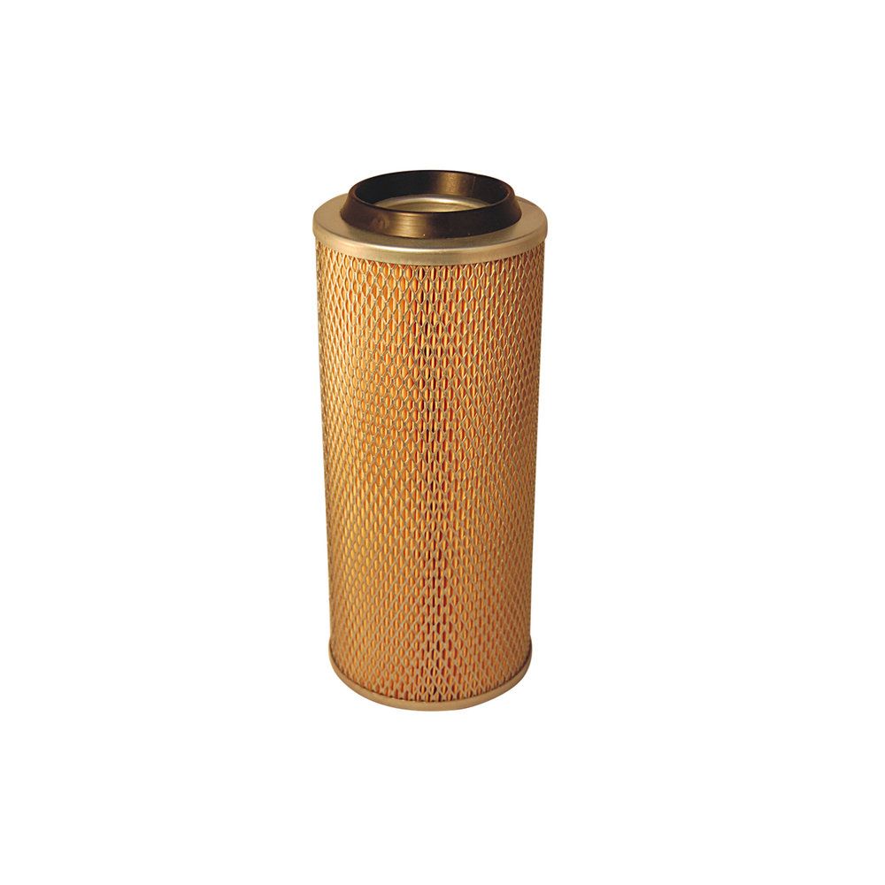oro filtras