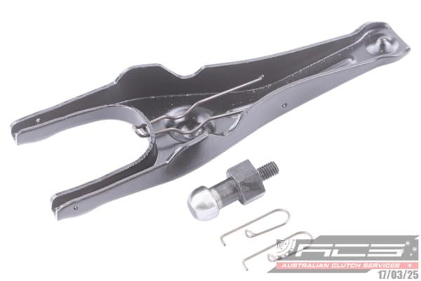 C/FORK KIT SUBARU - TecDoc Only