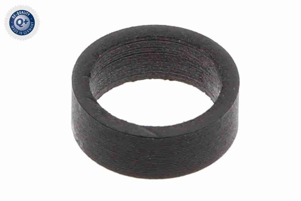 Dichtring, Einspritzventil