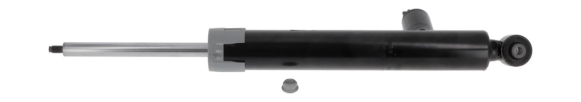 Sto&szlig;d&auml;mpfer