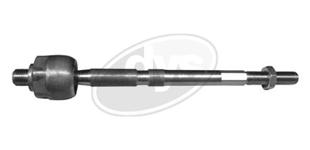 Inner Tie Rod 24-20218