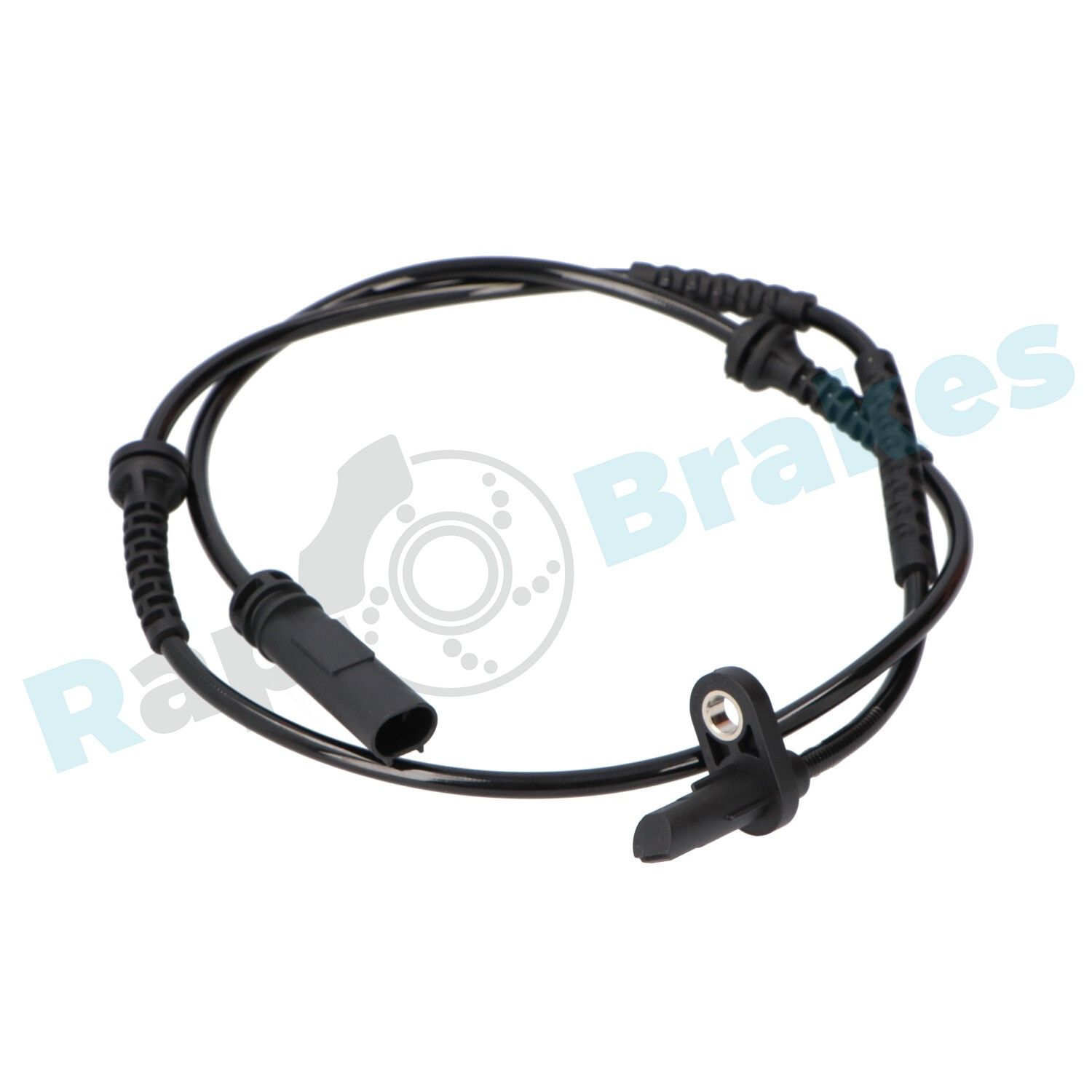 RAP BRAKES R-A0053 Sensor, Raddrehzahl
