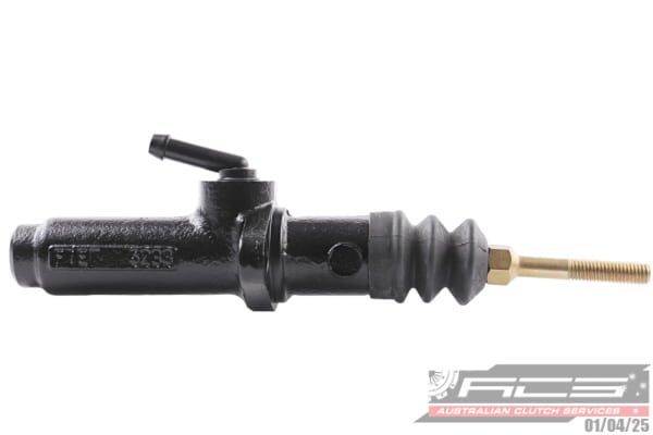 CLUTCH M/CYL PORSCHE 19.05mm (3/4) - TecDoc 1