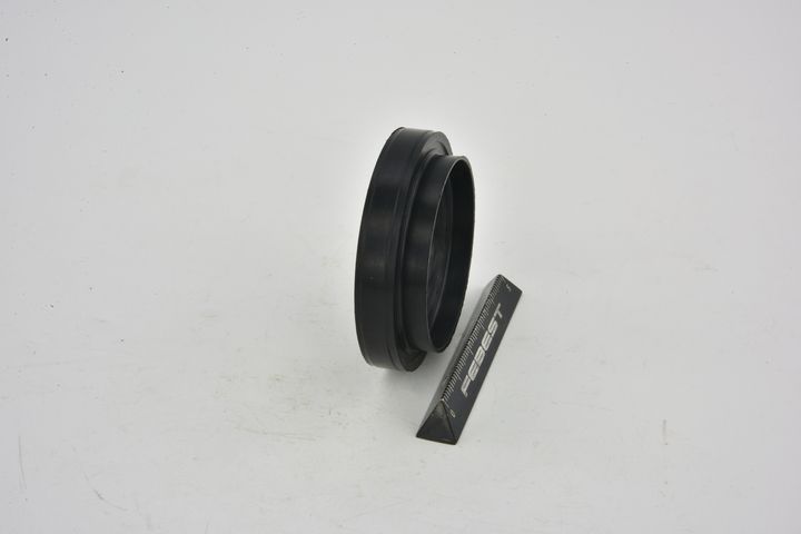 sandariklis, kardaninis velenas