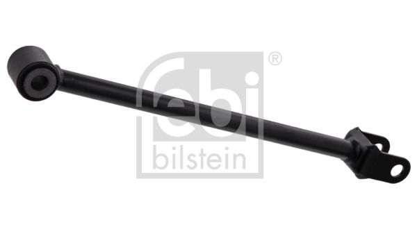 FEBI BILSTEIN 36396 Rod/Strut, wheel suspension