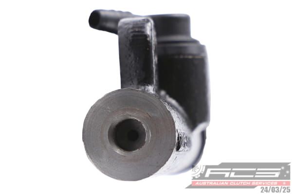CLUTCH M/CYL LDV 15.87mm (5/8) - TecDoc 2
