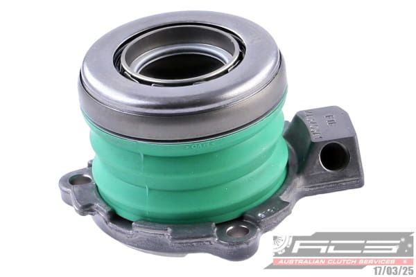 CONC S/CYL VECTRA 2.0L - TecDoc 1