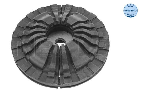 Federbeinst&uuml;tzlager