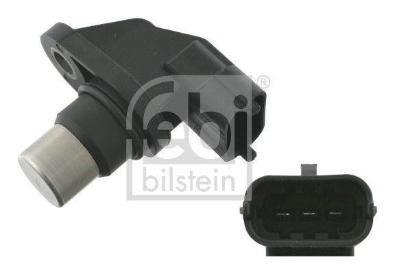 Sensor, Nockenwellenposition