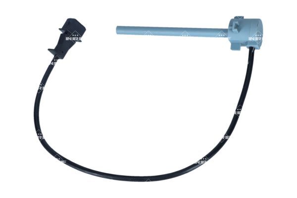 Sensor, K&uuml;hlmittelstand