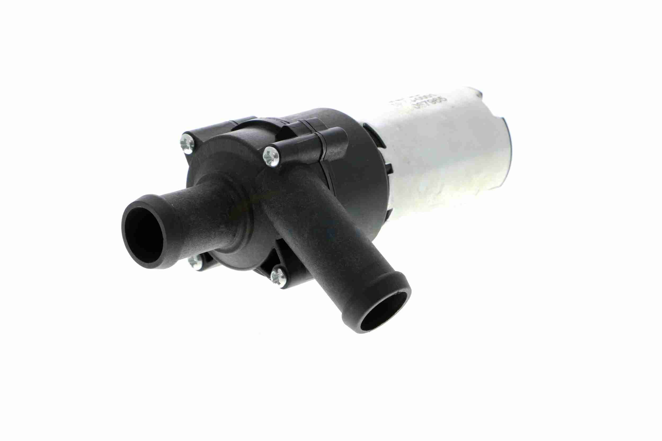 Wasserumwälzpumpe, Standheizung Wasserumwälzpumpe, Standheizung