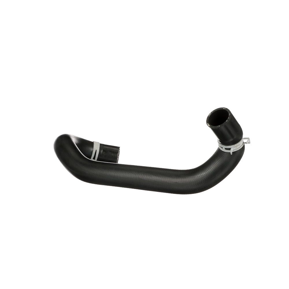 Photo produit