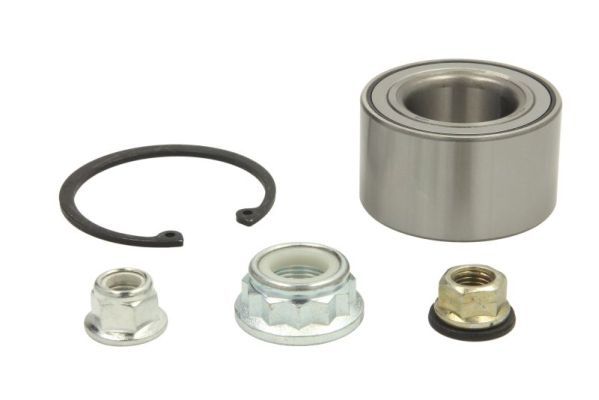 Wheel Bearing Kit H1W026BTA