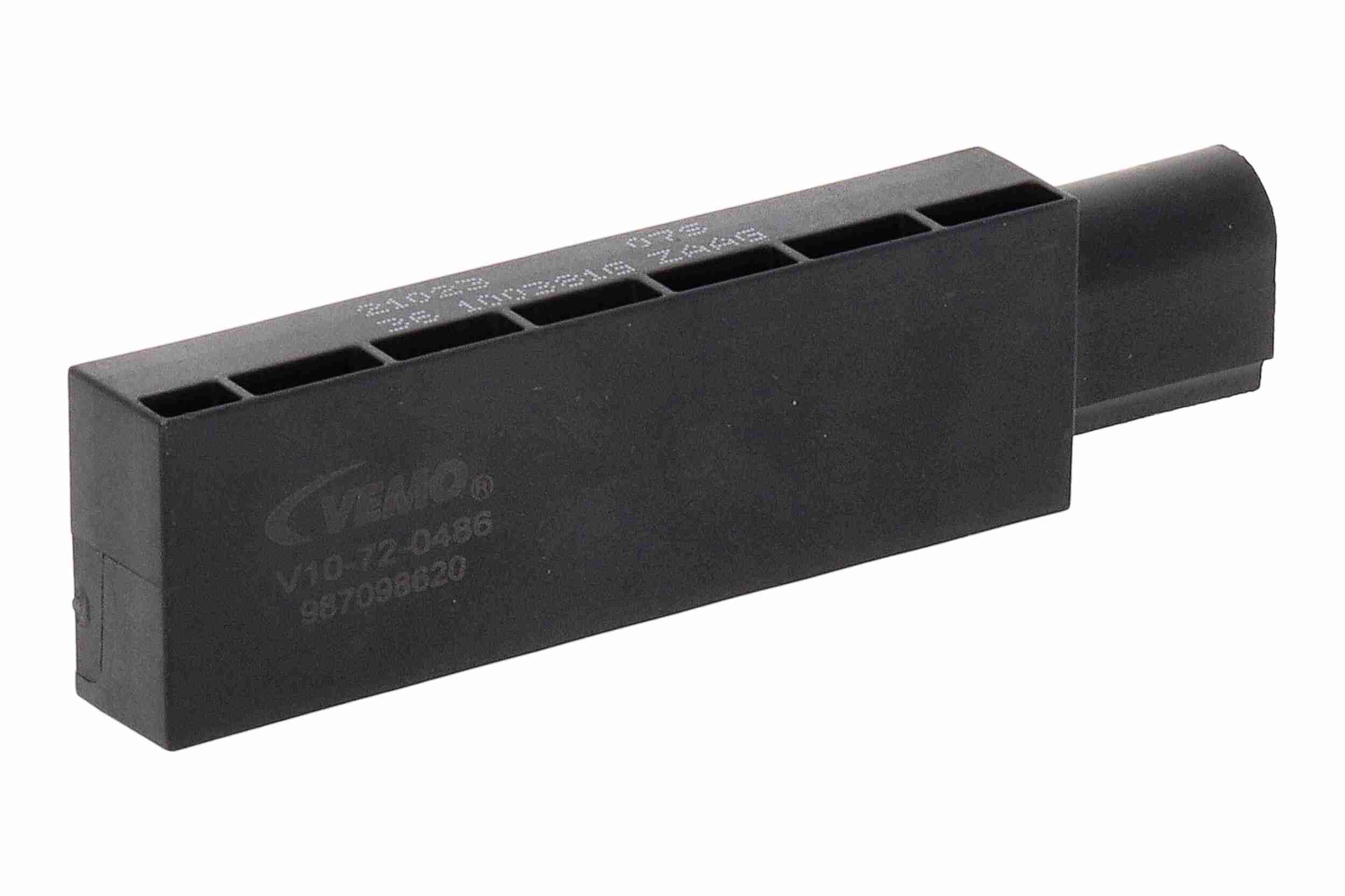 Sensor, Keyless-System