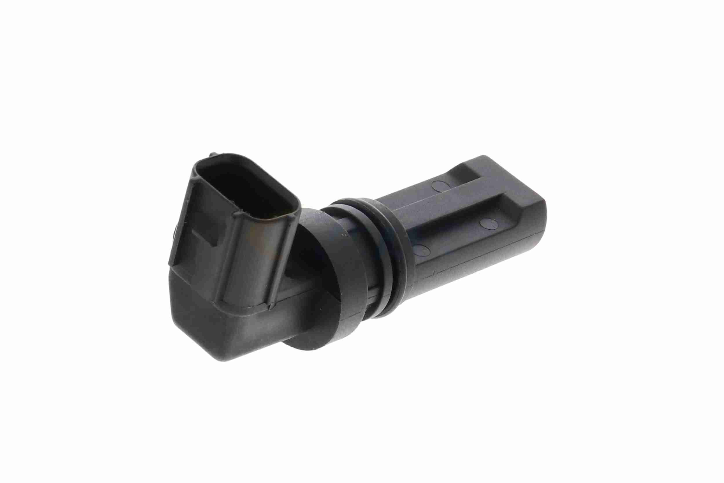Sensor, Nockenwellenposition