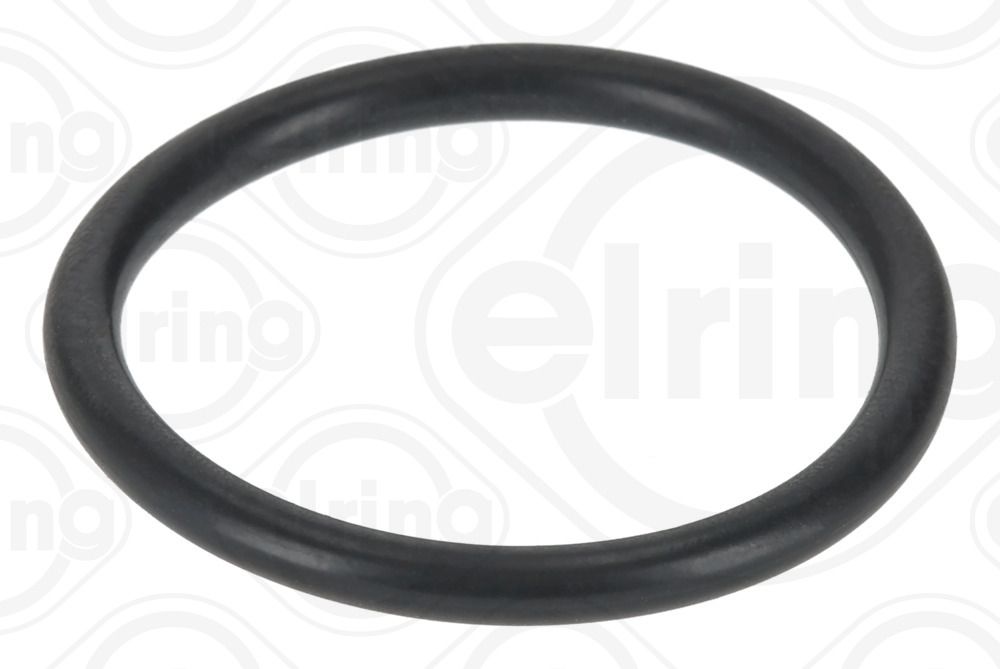 Dichtring, Kühlmittelrohrleitung