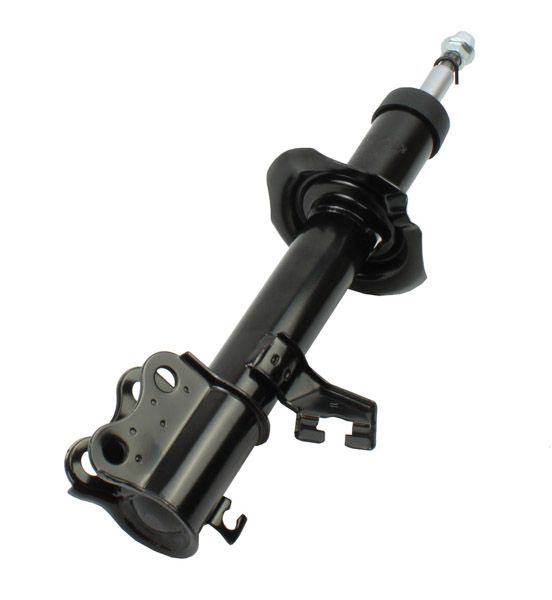 Sto&szlig;d&auml;mpfer