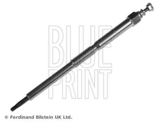 BLUE PRINT ADN11823 - Gl&uuml;hkerze