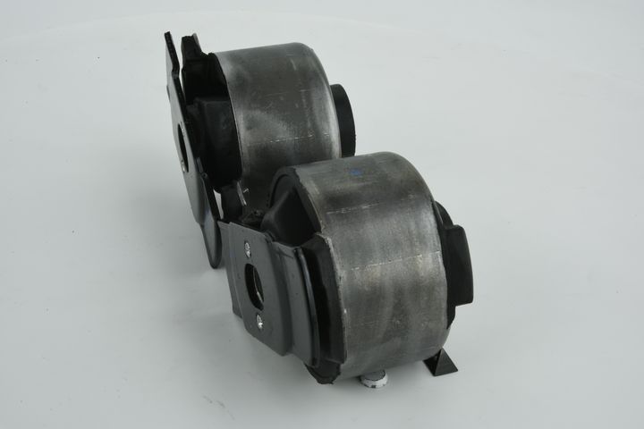 remonto komplektas, ašies korpusas
