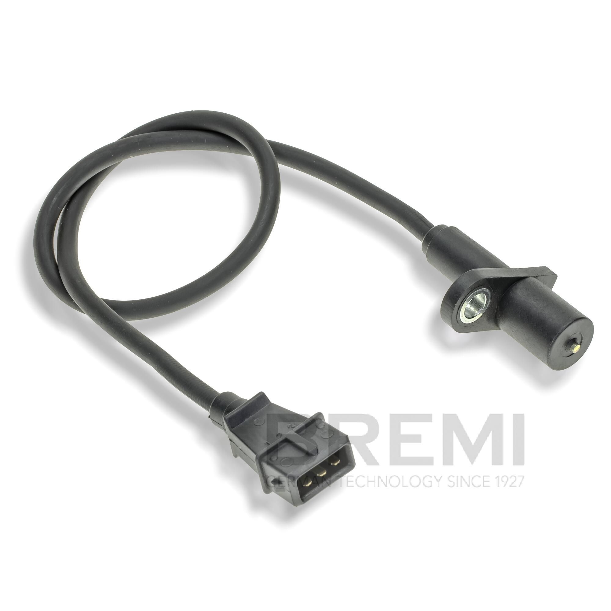 BREMI 60411 - Impulsgeber, Kurbelwelle