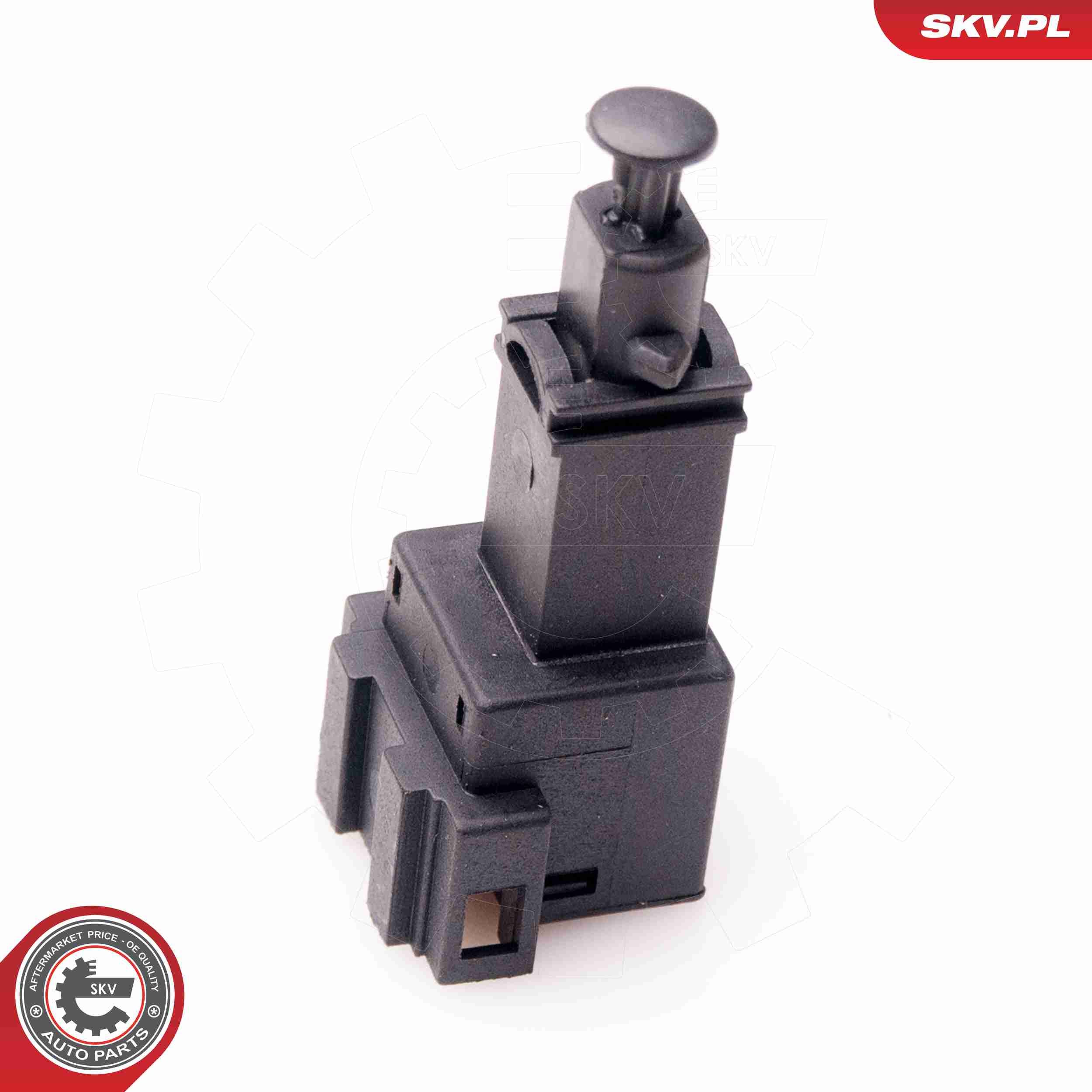 ESEN SKV 17SKV375 - Bremslichtschalter