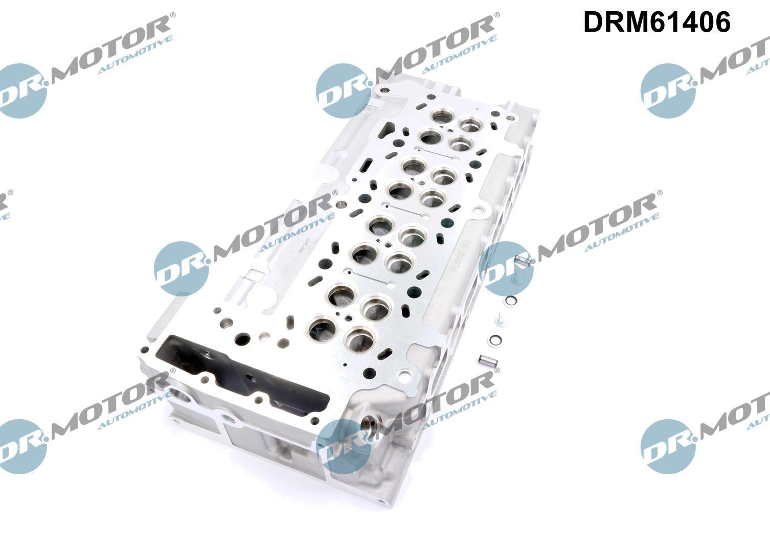 drm_drm61406_wm_03.JPG