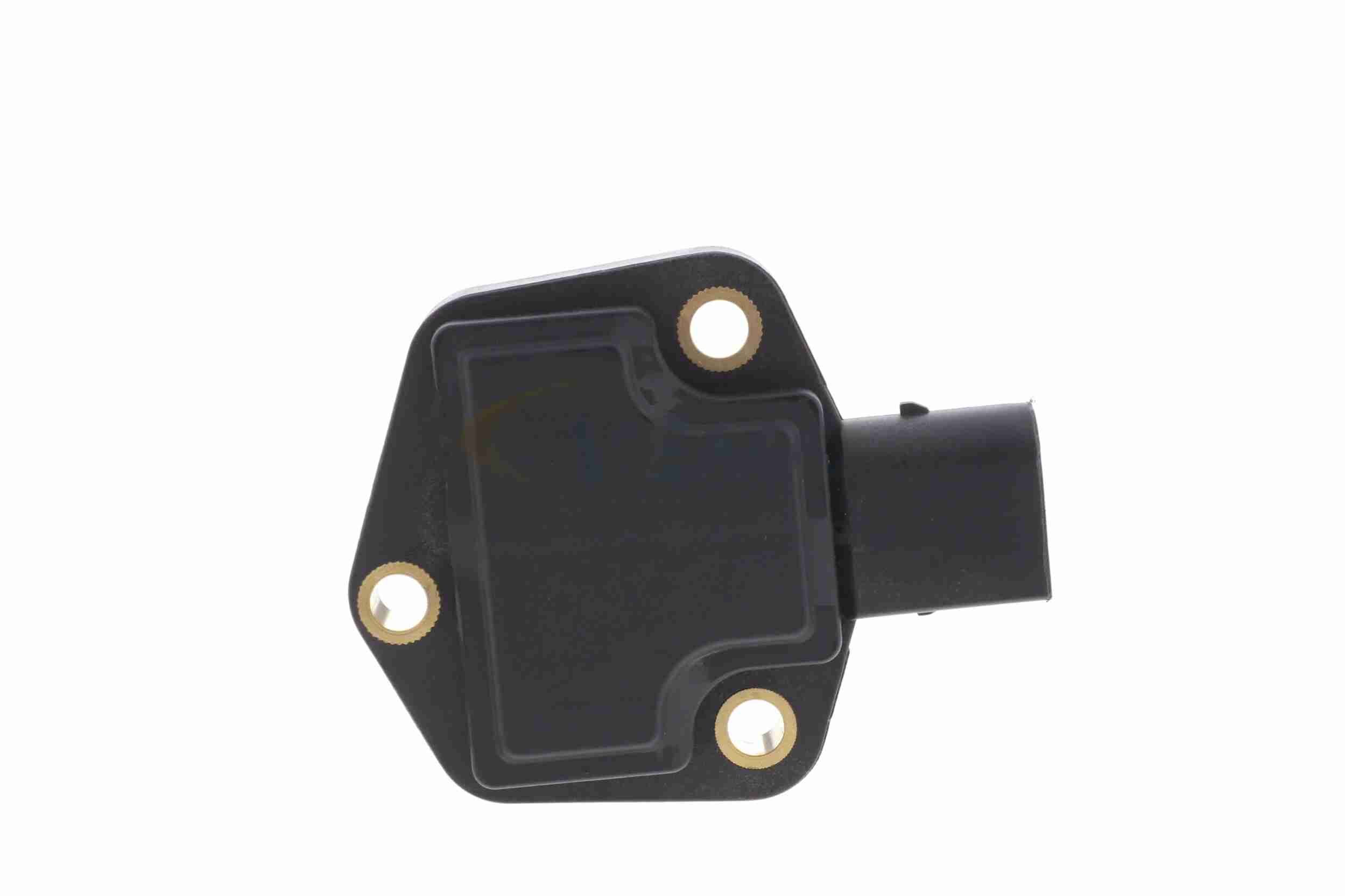 Sensor, Motor&ouml;lstand