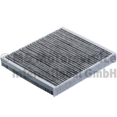 Filter, cabin air 50014545