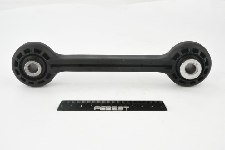 Link/Coupling Rod, stabiliser bar 1723-Q5F