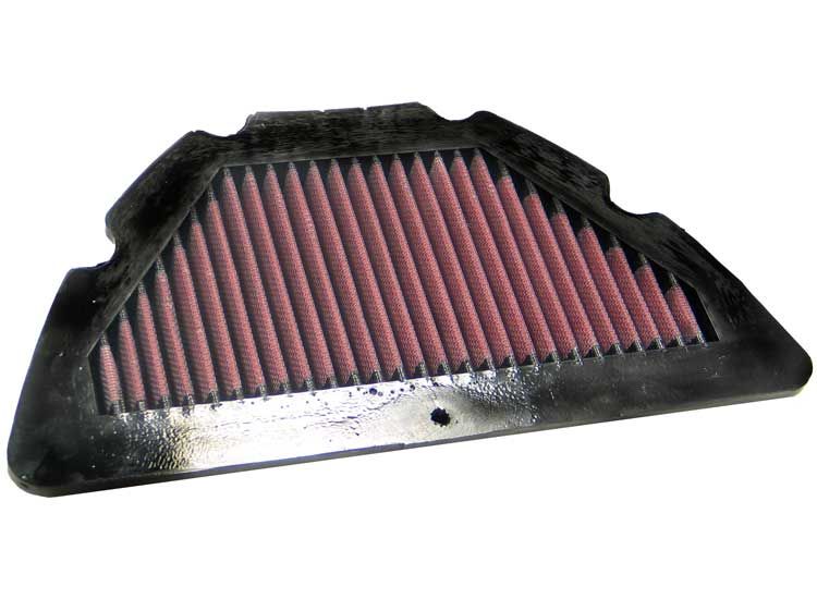 Luftfilter