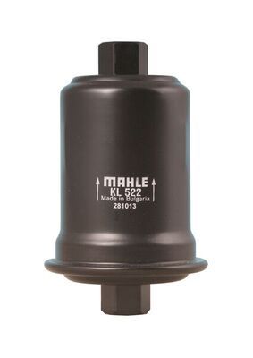 Fuel Filter KL 522