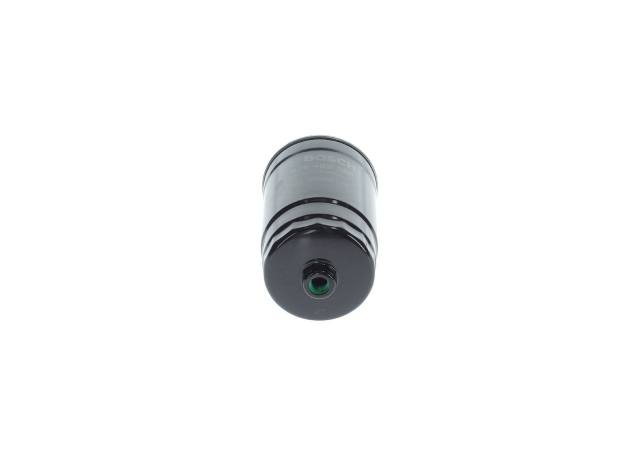 BOSCH F 026 402 380 Fuel Filter