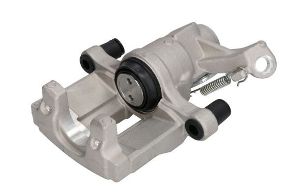 Brake Caliper CZH1130