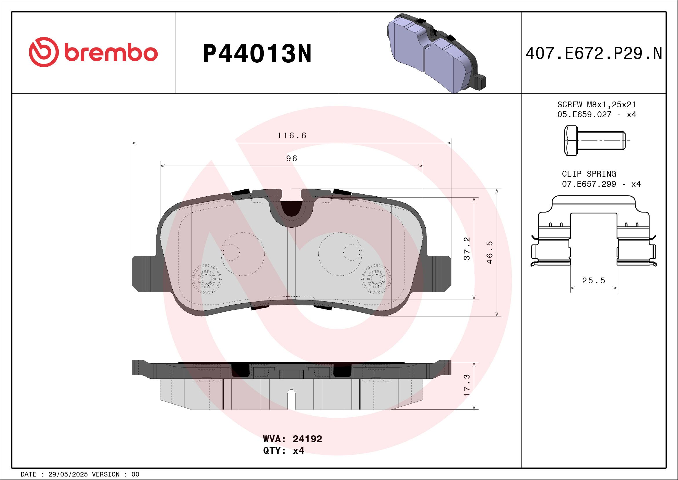 TecDoc Image 4