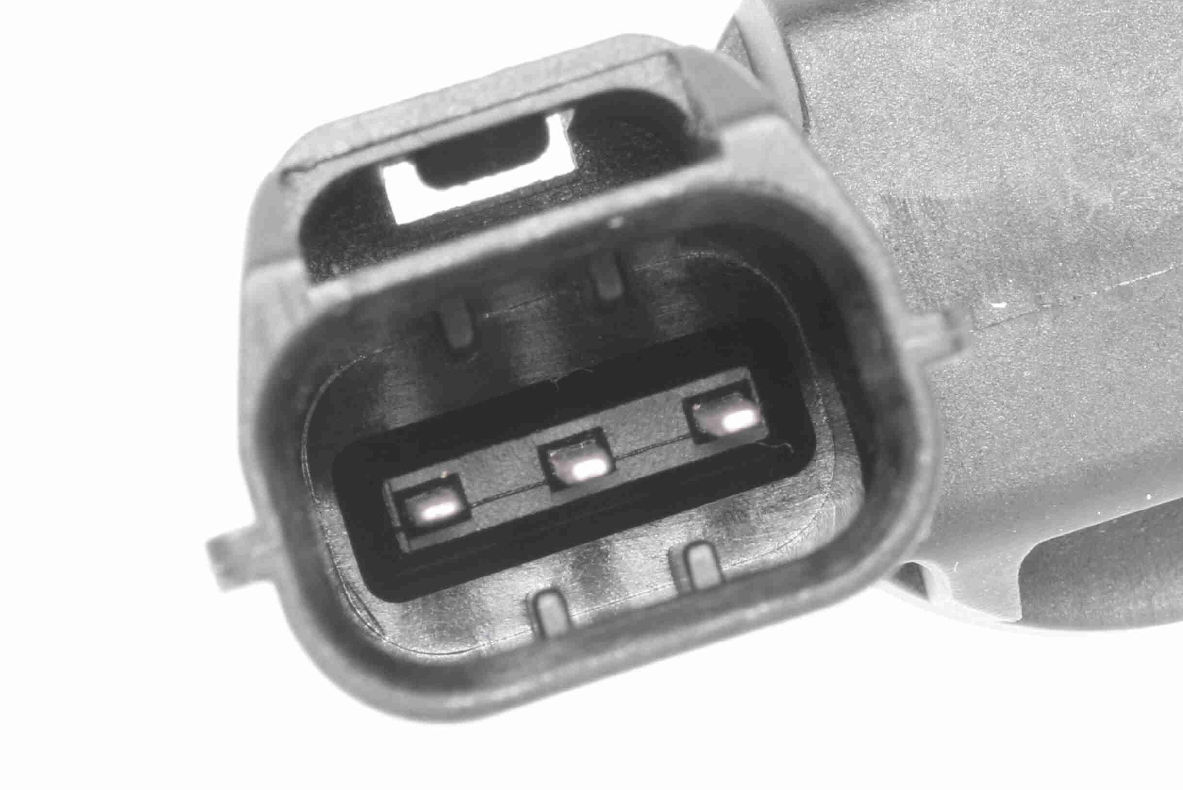 Sensor, Nockenwellenposition