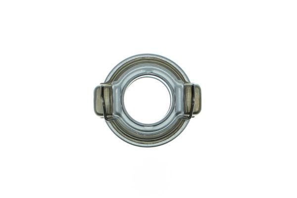 Clutch Release Bearing BM-021