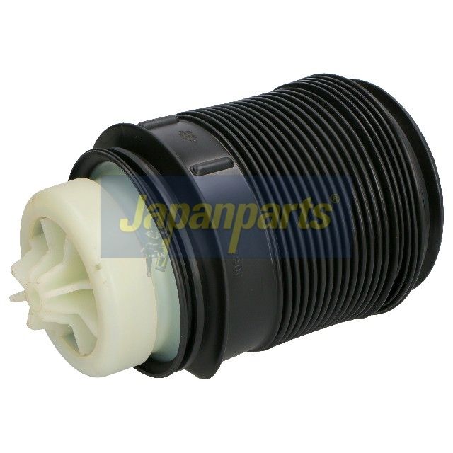 JAPANPARTS MM-AS046 - Federbalg, Luftfederung