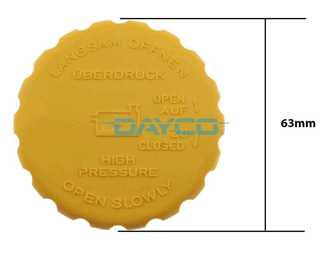 TecDoc Image 2