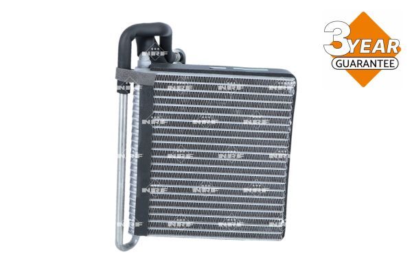 Verdampfer, Klimaanlage Verdampfer, Klimaanlage